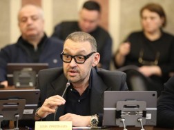 ბექა ოდიშარია