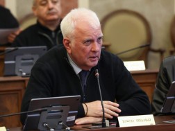 შალვა ოგბაიძე