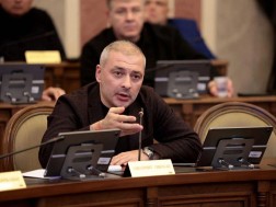 ავთანდილ ცინცაძე