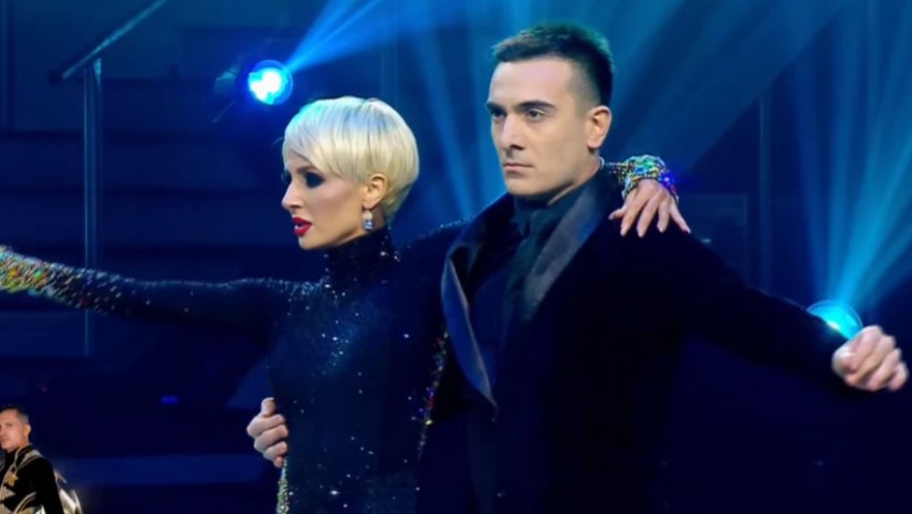 ოთო ფოლადაშვილი