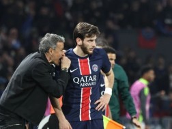 ლუის ენრიკე 