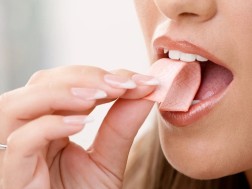 სინგაპური