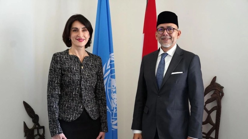 მაკა ბოჭორიშვილი