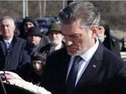 მიხეილ ყაველაშვილი მიხეილ ყაველაშვილი