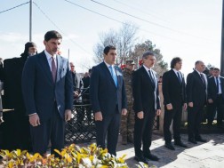 კახა კალაძე კახა კალაძე