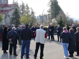 ოზურგეთი