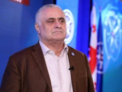 ვიქტორ ჯაფარიძე ვიქტორ ჯაფარიძე