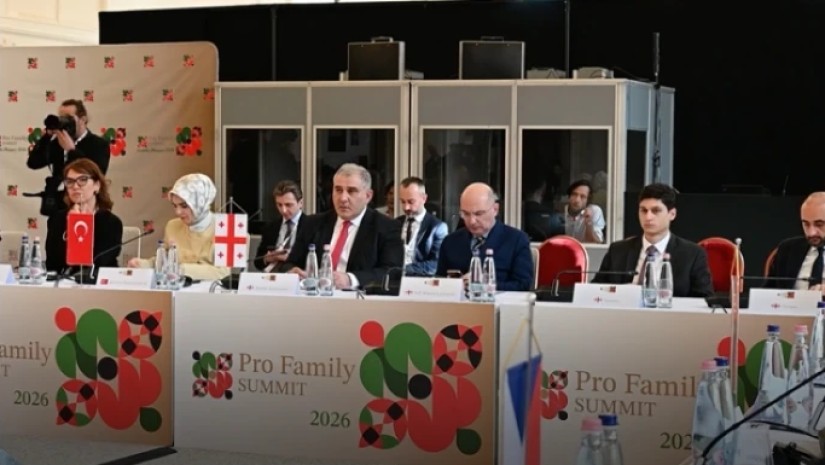 სარჯველაძე