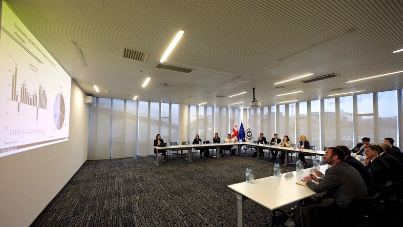 ნათია თურნავა