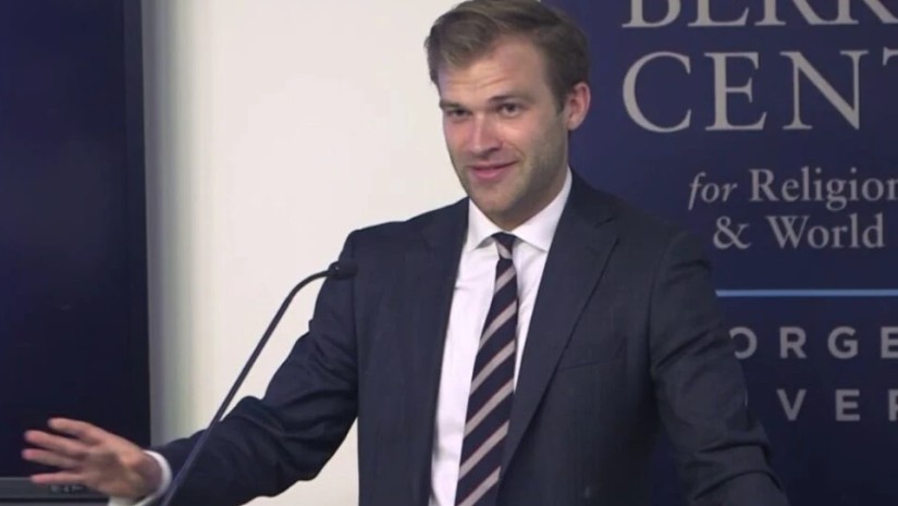 ტობიას კრამერი