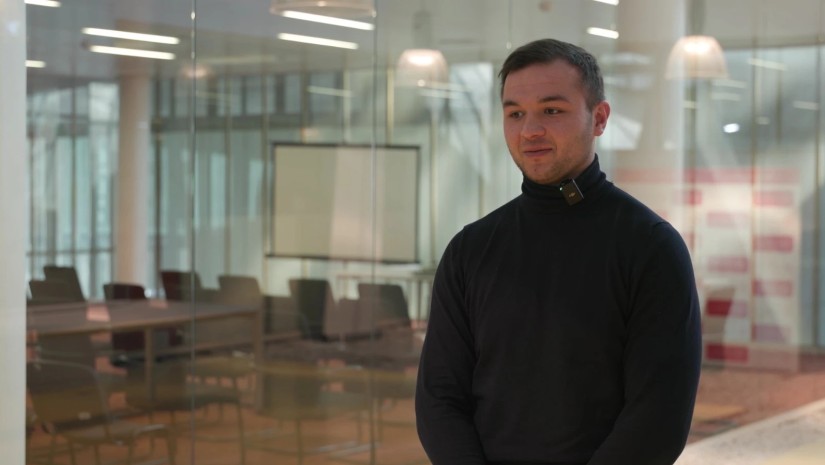 ბერიკაული