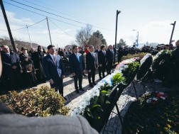 პაპუაშვილი კოჯორი