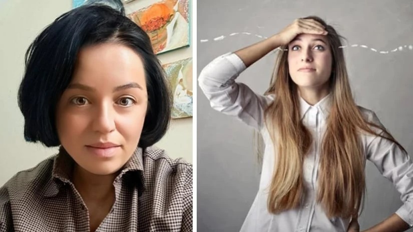 ფსიქოლოგი