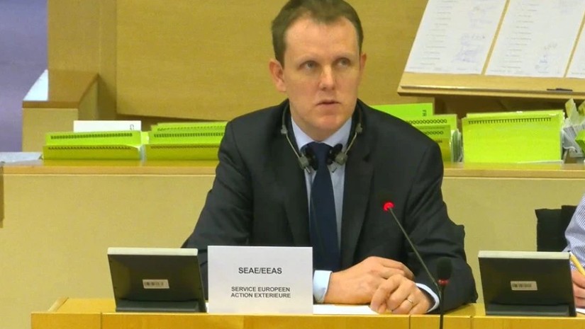 ემერიკ დიუპონი