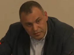 ლევან პაპიაშვილი