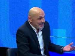 ჯონდი ბაღათურია