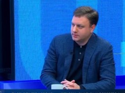 ვატო შაქარაშვილი