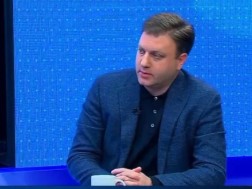 ვატო შაქარაშვილი