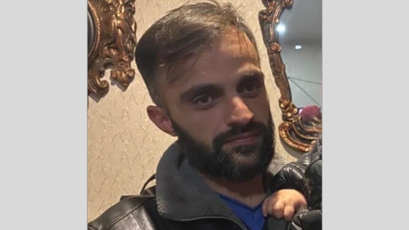 ჯემალი ხვედელიძე