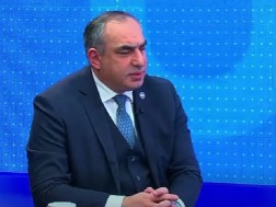 ლადო ბოჟაძე