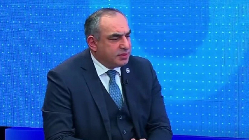 ლადო ბოჟაძე