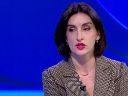 მაკა ბოჭორიშვილი 