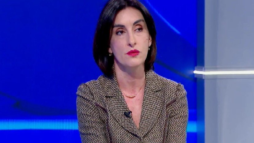 მაკა ბოჭორიშვილი