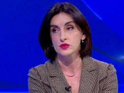 მაკა ბოჭორიშვილი