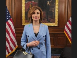 თამარ ტალიაშვილი