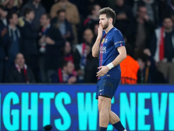 კვარა მონაკოსთან