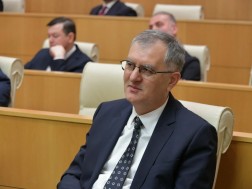 სოზარ სუბარი