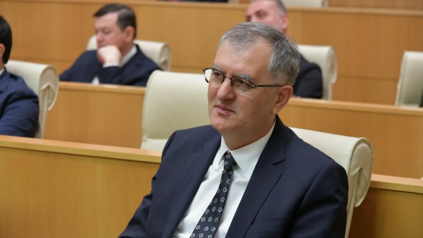 სოზარ სუბარი