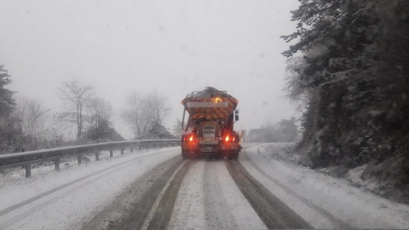 საჩხერე-ზუდალი