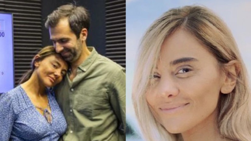 მარიამ ნაკანი