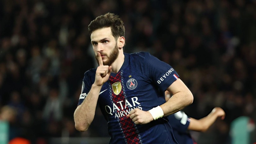 კვარა მონაკოსთან