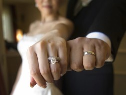 წყვილი წყვილი