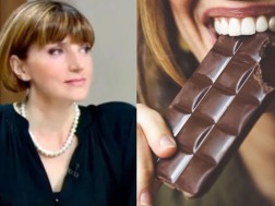 ნატა გაგუა ნატა გაგუა