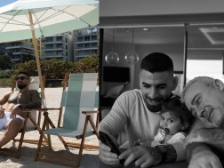 ილია თოფურია