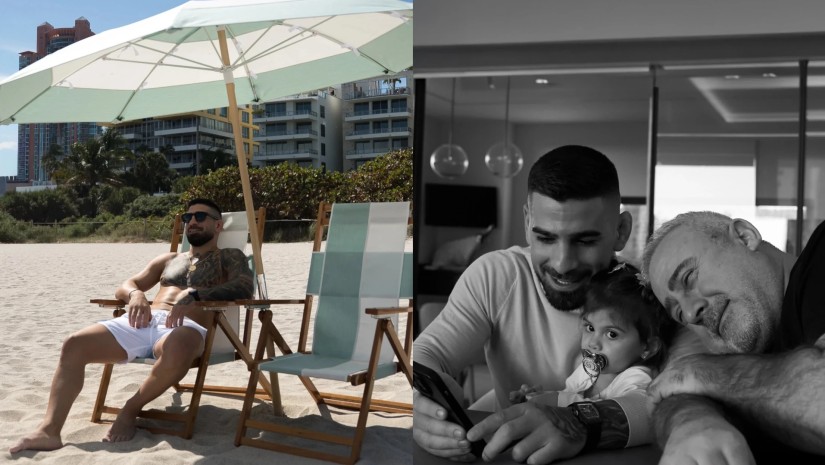 ილია თოფურია