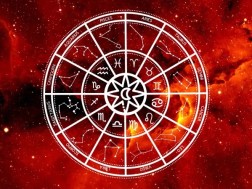 ზოდიაქოს ნიშნები ზოდიაქოს ნიშნები