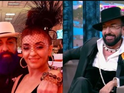 ჩერტკოევი