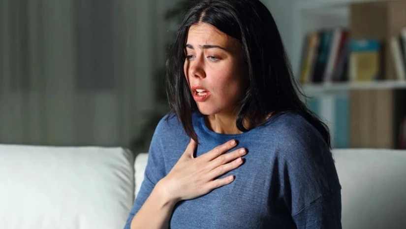 პანიკური სტატია