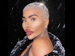 ბლოგერი