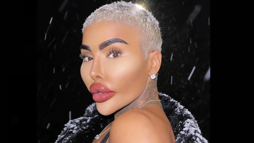 ბლოგერი