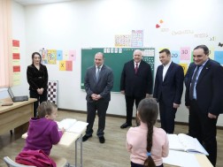 გივი მიქანაძე