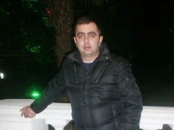 მაკარაძე