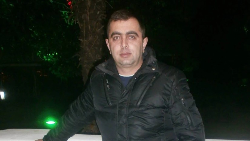 მაკარაძე