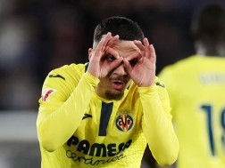 მიქაუტაძე საუკეთესო