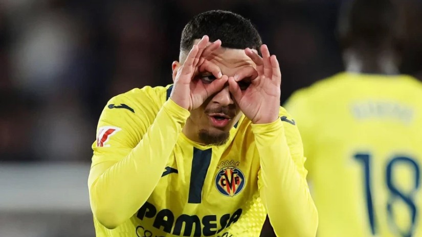 მიქაუტაძე საუკეთესო