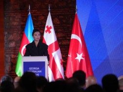 მარიამ ქვრივიშვილი